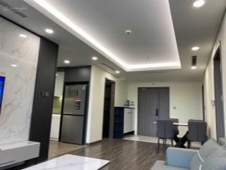 Siêu rẻ cho thuê căn hộ chung cư ngoại giao đoàn dt 110m2, 3pn, full nội thất cb, giá 15tr/tháng
