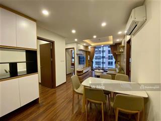 Bán căn hộ tòa hh view hồ chung cư thái hà  bộ công an, dt 74m2, 2pnfull nội thất, giá 6,3 tỷ