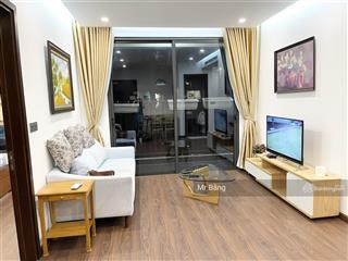 Cần bán gấp "căn góc hoa hậu 3pn" chung cư oct5a resco cổ nhuế dt 86m296m2, bc đông nam, giá 5 tỷ