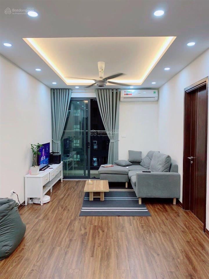 Cần bán 3 căn "hoa hậu 3pn" tòa a6 chung cư an bình city dt 90m2 full đồ cao cấp, tầng 18, view hồ