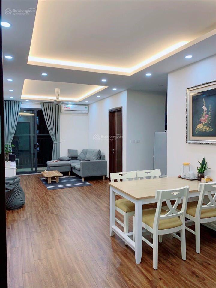 Cần bán 3 căn "hoa hậu 3pn" tòa a6 chung cư an bình city dt 90m2 full đồ cao cấp, tầng 18, view hồ