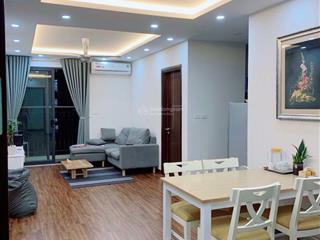 Chính chủ bán căn hộ 3pn tòa a7 chung cư an bình city  dt 90m2, view bể bơi, vườn hoa, giá 7,2 tỷ