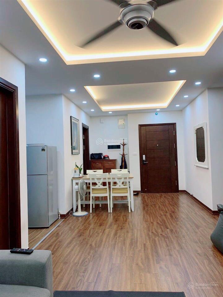 Cần bán 3 căn "hoa hậu 3pn" tòa a6 chung cư an bình city dt 90m2 full đồ cao cấp, tầng 18, view hồ
