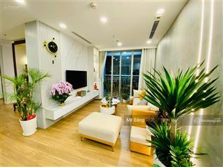 Bán căn "hoa hậu 3pn" chung cư thái hà tòa hh  dt 122m2, full nội thất, view trọn hồ, giá 8,5 tỷ