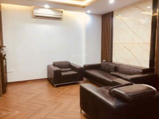 Cần cho thuê 3 căn hộ chung cư kđt mới nghĩa đô, 70m2 và 75m2, 2pn full nội thất đẹp, giá 11tr/th
