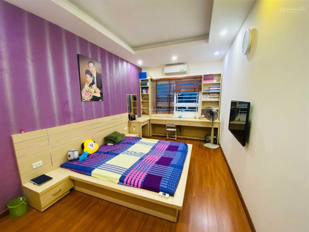 Cần bán gấp căn hộ hoa hậu 3pn chung cư ct2a nam cường kđt mới cổ nhuế  dt 115m2, giá 9,450 tỷ