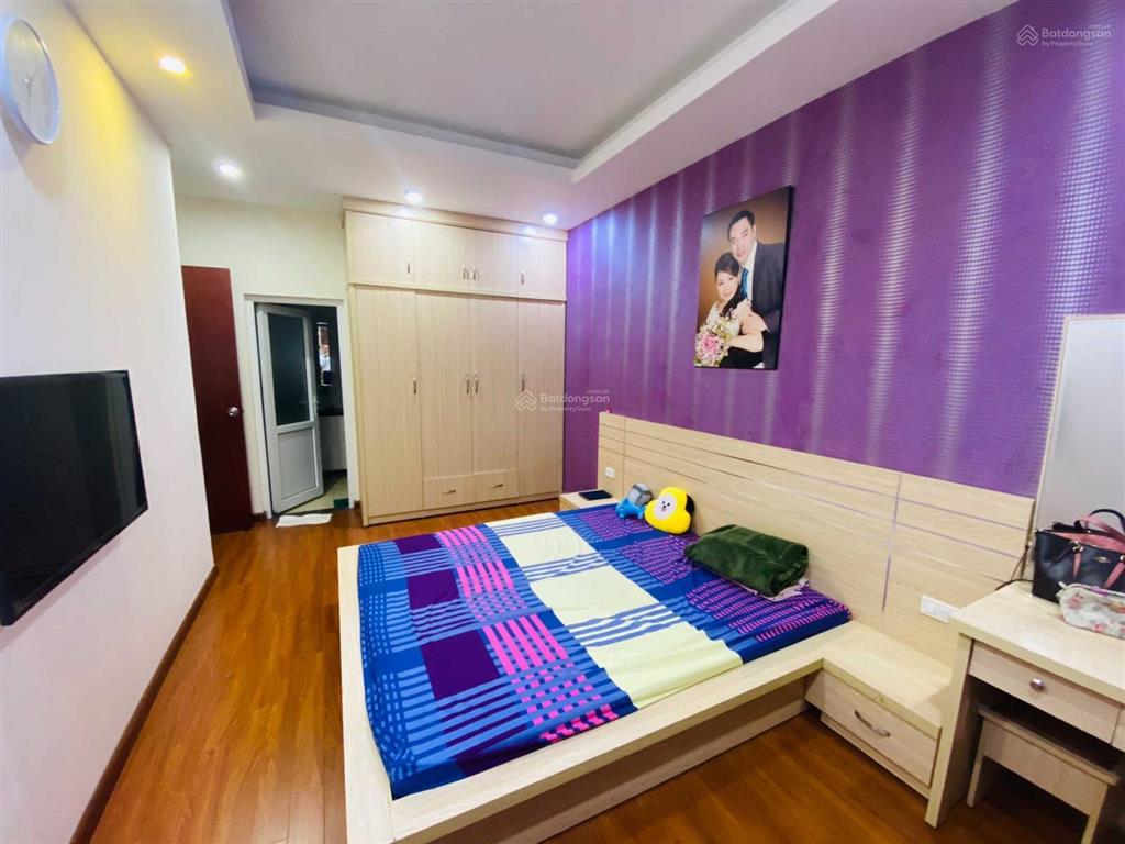 Cần bán gấp căn hộ hoa hậu 3pn chung cư ct2a nam cường kđt mới cổ nhuế  dt 115m2, giá 9,450 tỷ