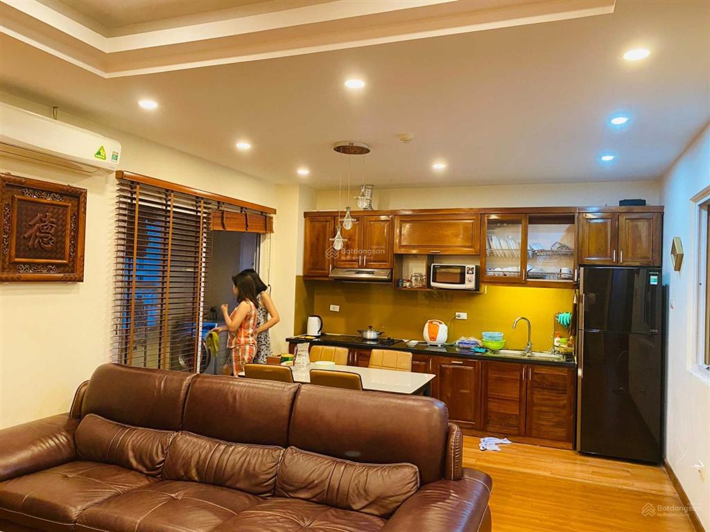 Cần bán gấp căn hộ hoa hậu 3pn chung cư ct2a nam cường kđt mới cổ nhuế  dt 115m2, giá 9,450 tỷ