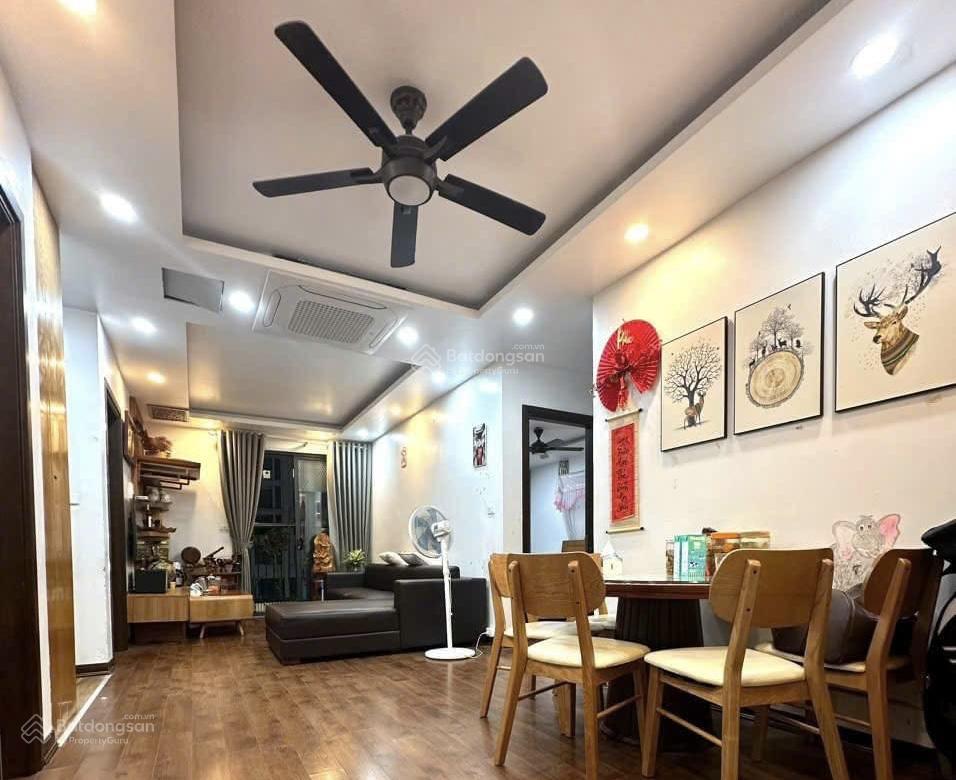 Cần bán gấp căn hộ hoa hậu 3pn chung cư ct2a nam cường kđt mới cổ nhuế  dt 115m2, giá 9,450 tỷ