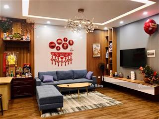 Cần bán căn hộ "siêu rẻ" chung cư ct36 xuân la, tây hồ, dt 76,4m2, 2pn full nội thất, giá 6,350 tỷ