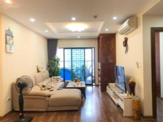 Cho thuê căn hộ chung cư c2 xuân đỉnh cạnh siêu thị hc, dt 90m2, 2pn full nội thất đẹp, giá 12tr