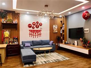 Cần cho thuê căn hộ chung cư ct36 xuân la  dt 75m2, 2pn full nội thất, view hồ tây, giá 12tr/th