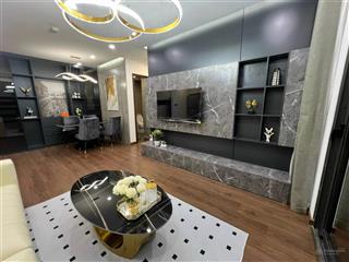 Chính chủ cần bán căn hộ chung cư green stars  dt 102m2, 3pn đồ cb, tầng trung, toà a, giá 9,1 tỷ