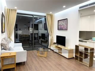 Bán 02 căn góc hoa hậu 3pn chung cư ecohome3 tòa n05  dt 69m2 80m2 full nội thất đẹp, giá 5,9 tỷ