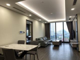 Cần bán căn hộ chung cư ngđ tòa n01t8 dt 121m2, 3pn full đồ cb đẹp, bc bắc view trọn hồ, 13,250 tỷ