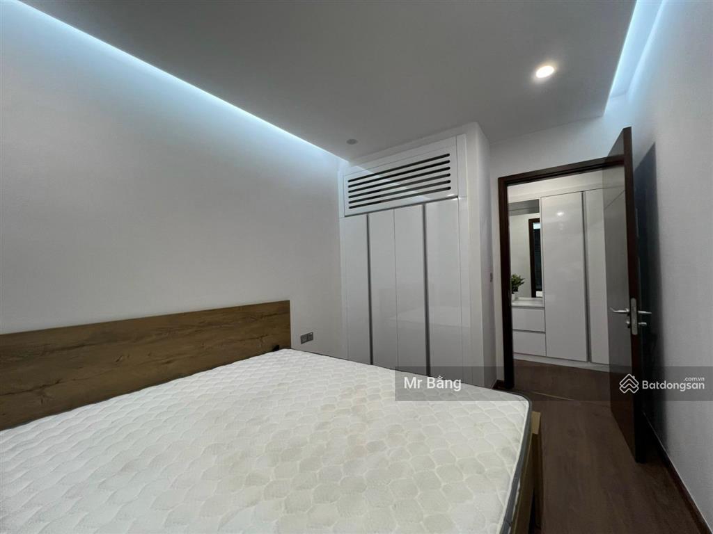 Cần bán gấp "căn góc hoa hậu 2pn" chung cư ct3a kđt nam cường cổ nhuế dt 76,5m2, giá 6,8 tỷ