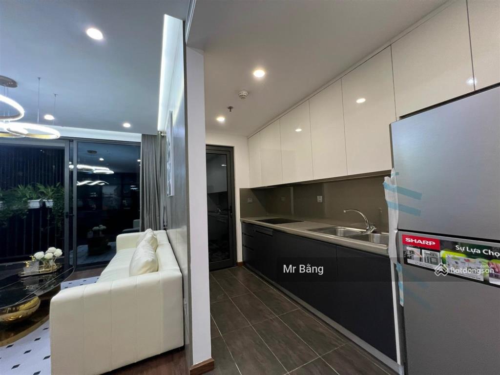 Cần bán gấp "căn góc hoa hậu 2pn" chung cư ct3a kđt nam cường cổ nhuế dt 76,5m2, giá 6,8 tỷ