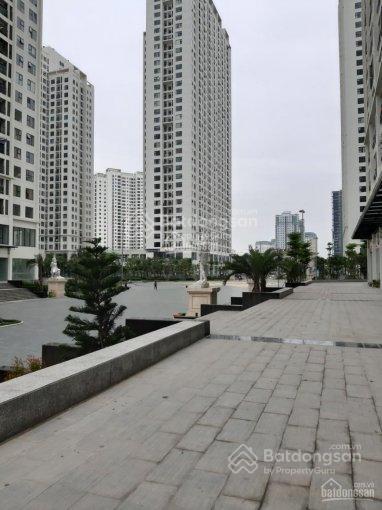 Cần bán nhanh lô shophouse đế chung cư an bình city dt 159m2 mặt quảng trường cực đẹp, giá 11,4 tỷ