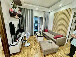 Cần bán căn hộ 2pn chung cư green stars dt 66,8m2 full nội thất đẹp, tầng trung, giá 6,250 tỷ