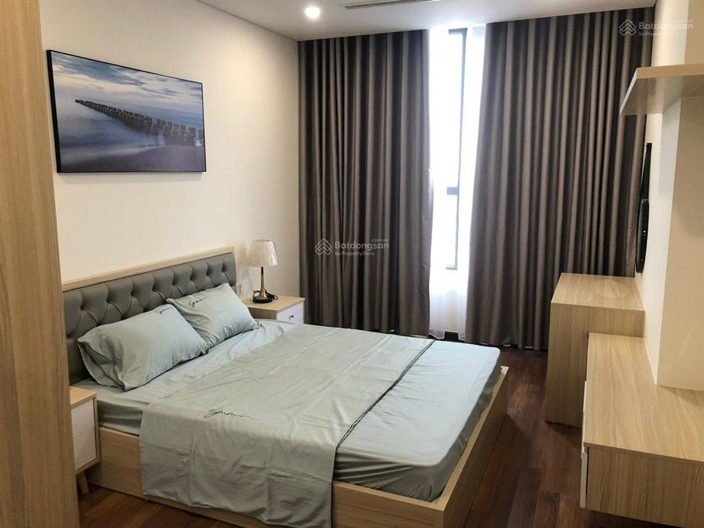 Cho thuê căn hộ "hoa hậu 2pn" chung cư tòa oct5b resco cổ nhuế  dt 65m2, full đồ đẹp, giá 11tr/th