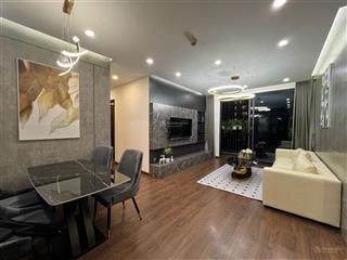 Hàng hiếm cần bán căn góc "hoa hậu 3pn" chung cư 6th element dt 109m2, tầng trung đẹp, giá 15 tỷ