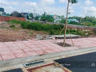 Chủ cắt lổ bán gấp 140m2, mt nguyễn tuấn, bảo lộc. còn 765tr, shr/tc. cách th hai bà trưng 800m