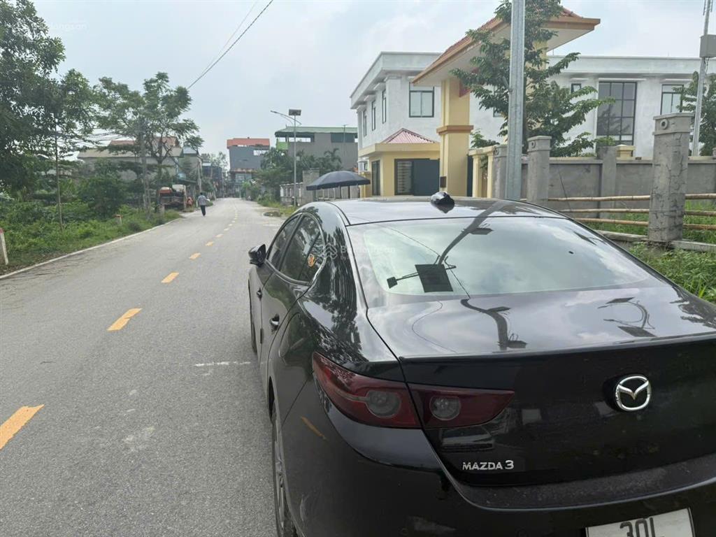 Chính chủ bán lô đất đấu giá tại đại hùng, ứng hoà  mặt tiền thoáng, ở cực sướng  kinh doanh đỉnh