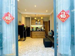 Bán nhà đường bông sao, 4,15 tỷ, 32m2, 2pn, 2wc, pháp lý đầy đủ