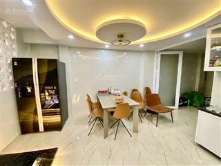 Bán nhà mt đường lý đạo thành, quận 8, tp.hcm, 8,3 tỷ, 52m2