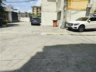 Bán nhà riêng 49,5m2, 9,5 tỷ tại bùi minh trực, p 6, q8, hcm.