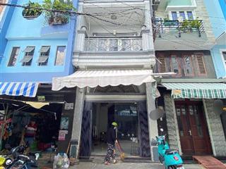 Bán nhà mặt phố tại nguyễn thị tần, 10,3 tỷ, 49m2, 5pn, 5wc, dòng tiền 21tr/ tháng