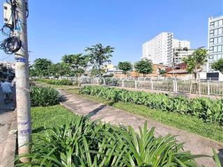 Nhà mt đường ụ cây, 7,7 tỷ, 63,1m2, hàng hiếm view đẹp