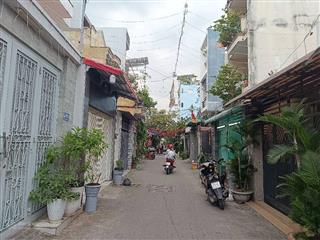 Bán nhà mt đường chánh hưng, phường 4, quận 8, hồ chí minh, 116m2 giá siêu hời