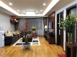 Bán căn hộ chung cư Nam Cường Cổ Nhuế 1 – 100m2 ( 3PN) – căn góc siêu thoáng – giá chỉ