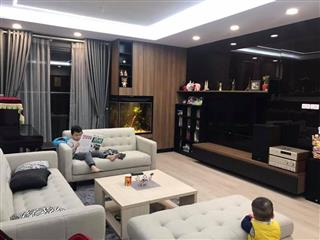 Bán căn hộ chung cư Khu thành phố giao lưu – An Bình City – 90m2 ( 3PN ) – Nhà đẹp.