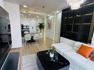 Bán nhanh căn hộ 2 phòng ngủ chung cư Nam Cường đường Hoàng Quốc Việt.