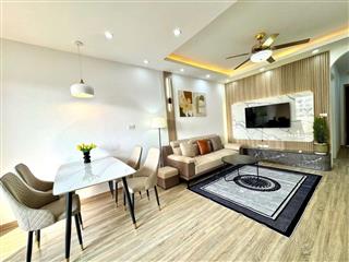 Bán căn hộ chung cư đường Hoàng Quốc Việt – 72m2 ( 2PN) – giá chỉ 5,2 tỷ ( có giảm)