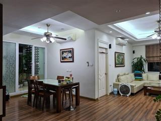Bán căn hộ chung cư Nam Cường Cổ Nhuế 1 – DT 72m2 giá chỉ 5 tỷ - Sổ đỏ sẵn sàng.