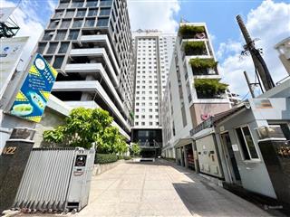 Bán căn hộ bmc q1 422 võ văn kiệt chính chủ, 134m², căn góc 3pn 3wc, full nội thất, 8 tỷ