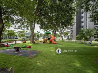 Thanh lý căn hộ the habitat bình dương, giá siêu hời 1tỷ7 2pn 2wc 57m2 full nội thất