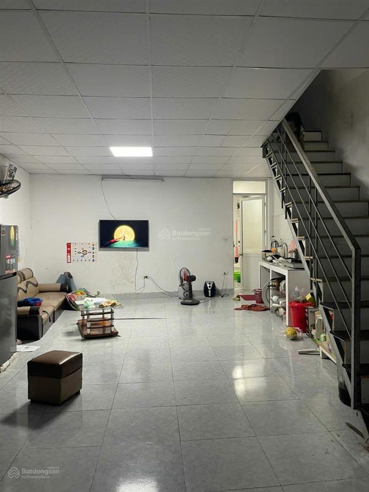 Chính chủ bán nhà 40m2 tại đức giang rẻ nhất huyện hoài đức, tc 2,66 tỷ. 0982 480 ***