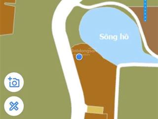 Cc bán 47m2 thọ an, xe 7 chỗ vào tận đất thông thoáng, tc chỉ 2,4tỷ,  0982 480 ***