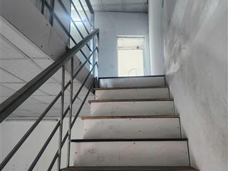 Chính chủ bán nhà 40m2 tại đức giang rẻ nhất huyện hoài đức, tc 2,89 tỷ.  0982 480 ***