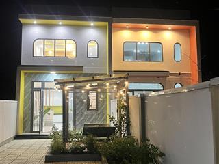 Bán nr đẹp tại mỹ hạnh nam, 2,34 tỷ, 150m2, 3pn, 2wc