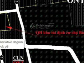 Bán đất tại bình thuận, buôn hồ, đắk lắk, 239 triệu, 199m2 giá ưu đãi
