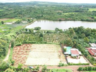 Hàng hiếm tại cư bao, buôn hồ, đắk lắk, 299 triệu, 230 m2