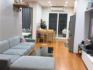 Bán cc nhà đẹp, view đẹp, phố minh khai, hai bà trưng, dt 115m2, 3pn, 2wc chỉ 7,8 tỷ