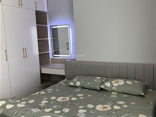 Bán căn góc 01 tại toà nhà marina suites, ban công siêu to