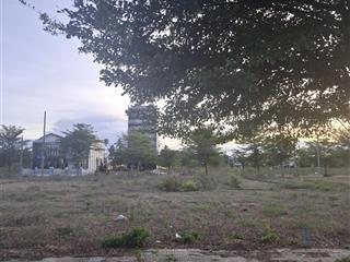 Bán đất nền dự án green city, 2,9 tỷ, 140 m2, giá tốt hot