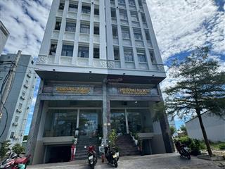 Đất nền siêu biệt thự! ngang 10m. đường 17.5m cạnh sông cổ cò giá chỉ 20tr/m2 (thấp hơn đường 5.5m)